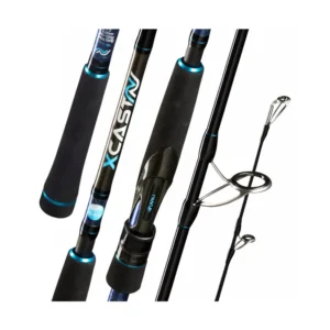 gunki x’cast lite jig s 220xh