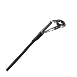 gunki x’cast lite jig s 220xh
