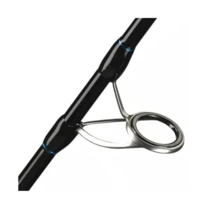 gunki x’cast lite jig s 220xh