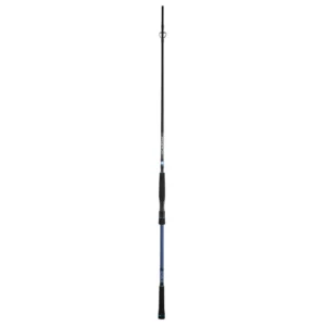 gunki x’cast lite jig s 220xh