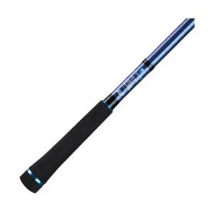 gunki x’cast lite jig s 220xh