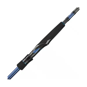 gunki x’cast lite jig s 220xh