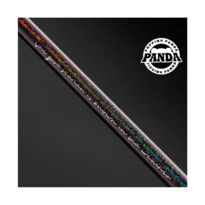 ecooda panda solid slow jigging rod pdsj 61c 1