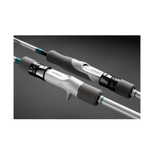 ecooda ivatalize slow jigging rod ivsj
