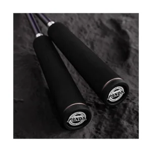 ecooda panda solid slow jigging rod pdsj 61c 1