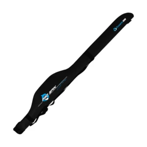 Σκληρή Θήκη Καλαμιών Oceanic Team Pro Spin 150 Rod Case 1.50m
