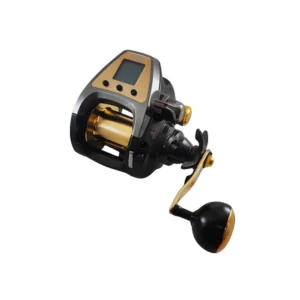 ryobi adventure power vx700