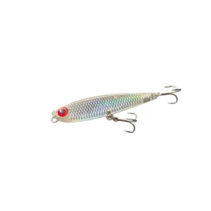 soul lures ghostler 80s 83mm - color 07