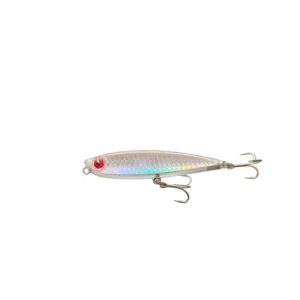 soul lures ghostler 80s 83mm - color 08