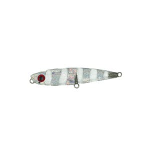 soul lures ghostler 80s – 83mm/16gr