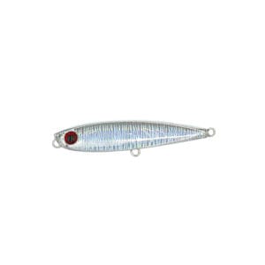 soul lures ghostler 80s – 83mm/16gr