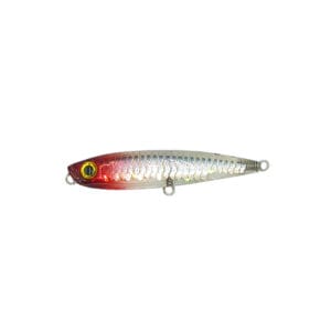 soul lures ghostler 80s – 83mm/16gr