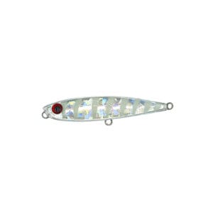 soul lures ghostler 80s – 83mm/16gr