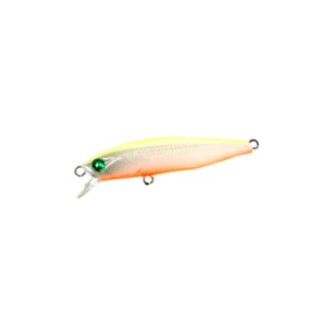 Τεχνητό Δόλωμα Tsurugiya Gan-Mini Minnow TR - 04