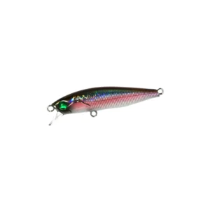 Τεχνητό Δόλωμα Tsurugiya Gan-Mini Minnow TR - 05