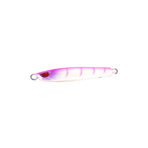 tsurugiya gantetsu casting jig 60gr
