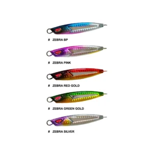 tsurugiya gantetsu sl jig
