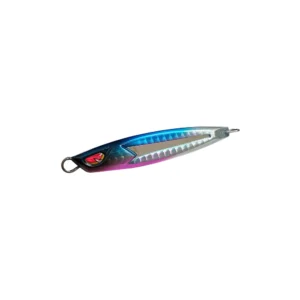 tsurugiya gantetsu sl jig 60g