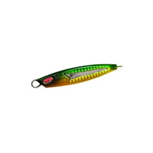 tsurugiya gantetsu sl jig 60g