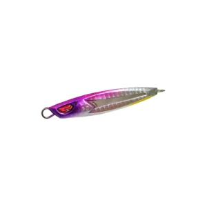 tsurugiya gantetsu sl jig 60g