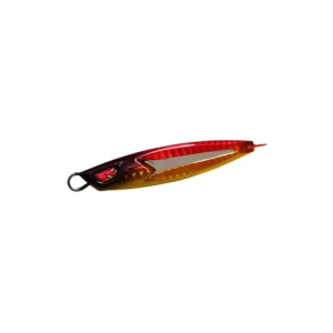 tsurugiya gantetsu sl jig 60g