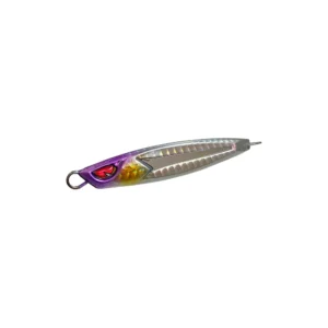 tsurugiya gantetsu sl jig 60g
