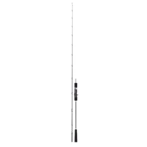 ecooda panda solid slow jigging rod pdsj 61c 1