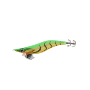 Καλαμαριέρα Yamashita Egi-Oh Live - 041