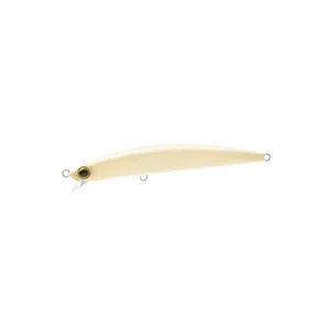 yo zuri mag slim flat floating 125mm r1540