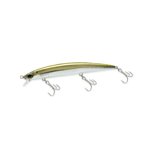 yo zuri mag slim flat floating 125mm r1540