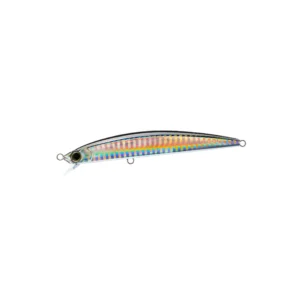 yo zuri mag slim flat floating 125mm r1540