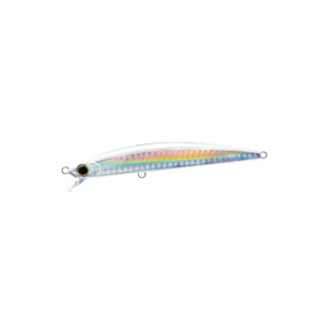 yo zuri mag slim flat floating 125mm r1540