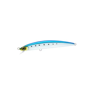 yo zuri mag slim flat floating 125mm r1540