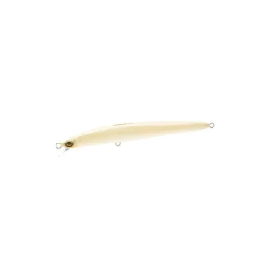 yo zuri mag slim flat floating 110mm r1535