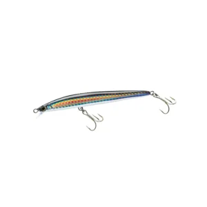yo zuri mag slim flat floating 110mm r1535