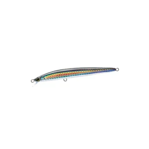 yo zuri mag slim flat floating 110mm r1535