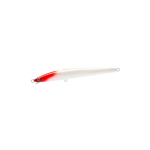 yo zuri mag slim flat floating 110mm r1535