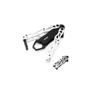 atisen folding lip grip fg 01