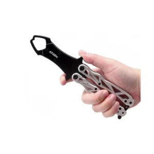 atisen folding lip grip fg 01