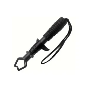 atisen lip grip fg 5028
