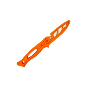 atisen Μαχαίρι 4″ f 212