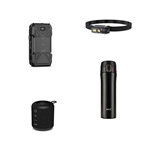 camping accessories