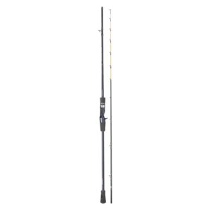 ecooda black thunder t3 generic boat fishing rod ebtb iii