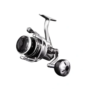 ecooda black hawk ebh iii