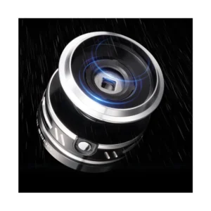 ecooda black hawk ebh iii