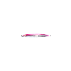 ecooda flexible micro jig 7gr