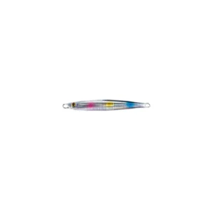 ecooda flexible micro jig 7gr