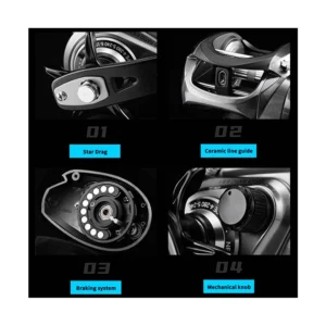 ecooda flashwave efw 800