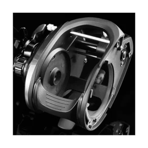 ecooda flashwave efw 800