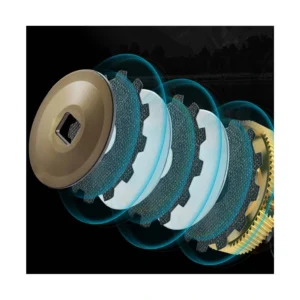 ecooda flashwave efw 800